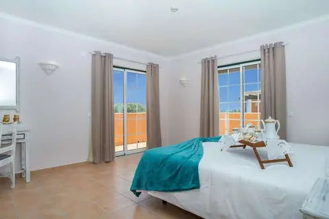 Colina Villas in Lagoa e Carvoeiro, foto 23