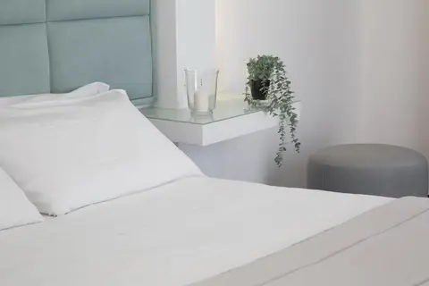 Grand Hotel Serapide in Pozzuoli, foto 15