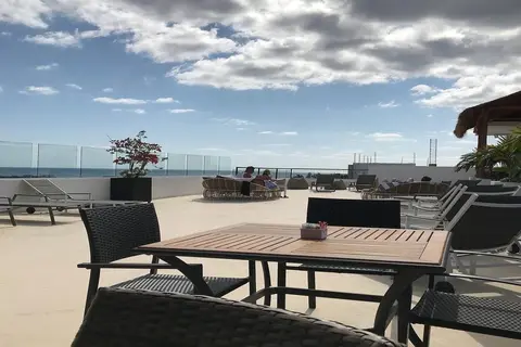 Hotel 52 Playa del Carmen in Playa del Carmen — foto 5