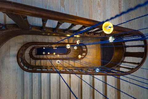 Hotel Kodawari Flores by Kodawari Residences in Porto