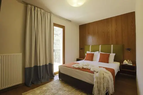 Skiathos Avaton Hotel in Σκιάθος — foto 18