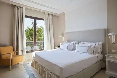 Melia Villaitana in Benidorm, foto 5