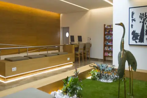 Apartamentos Casa Luis by Invisa in Santa Eulària des Riu — foto 27