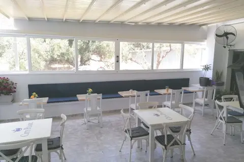 City Pearl Hotel in Chersonissos — foto 5