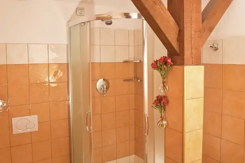 Hotel Caesar Prague in Praag — foto 17