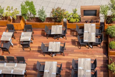 ibis Styles Le Puy en Velay foto 3