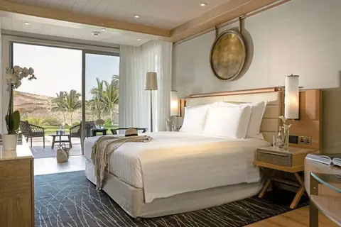Jumeirah Muscat Bay in Jumeira Muscat Bay — foto 5