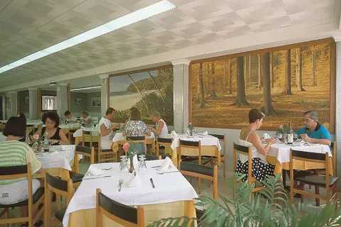 Riutort Hotel foto 11