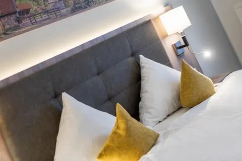 Hotel Meyerink foto 5