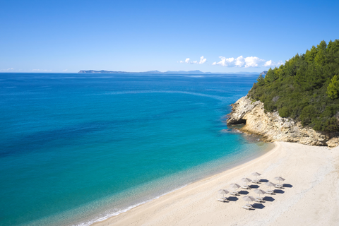 Elix Hotel, Mar-Bella Collection foto 22