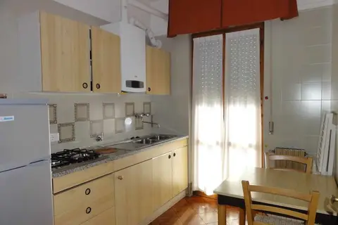 Appartementen Dei Fiori in Pietra Ligure, foto 20