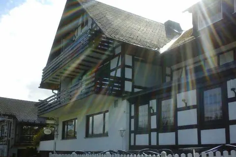 Gasthof Westfeld foto 15
