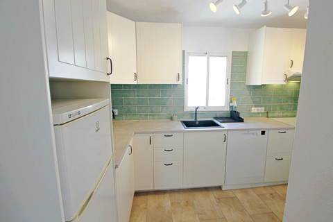 Finca's Costa Blanca met privézwembad - inclusief huurauto foto 8