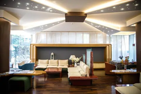Wyndham Garden Conegliano in Conegliano — foto 5