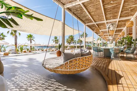 Regnum Carya in Serik — foto 23
