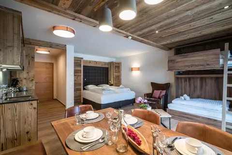 VAYA Kaprun in Kaprun — foto 6
