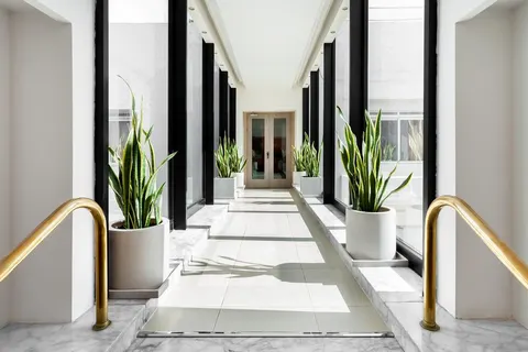 Plaza Regency in Sliema — foto 4