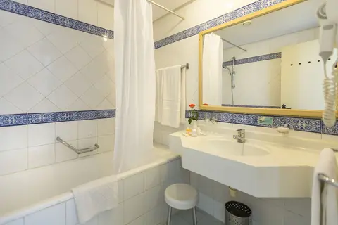 El Mouradi Skanès in Monastir — foto 10
