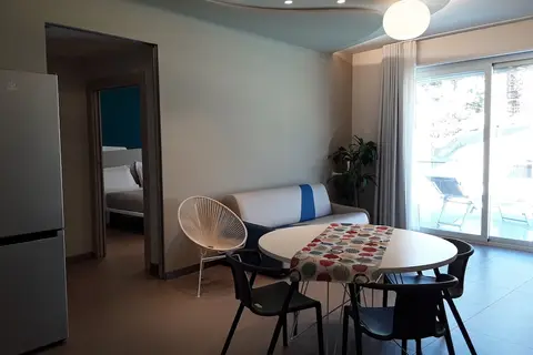 Ciclope Residence in Aci Castello, foto 25