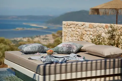 Epiphany Villas Lefkada in Δημοτική Ενότητα Λευκάδος — foto 10