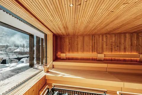 Falkensteiner Hotel Kronplatz in Bruneck — foto 8