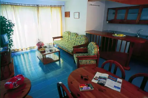 Costa Mar in Tías — foto 5