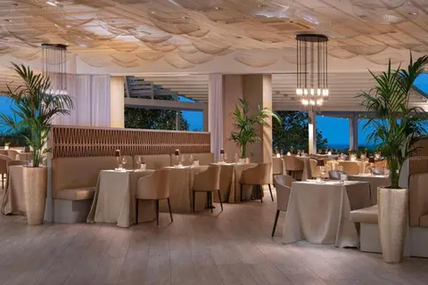 Conrad Chia Laguna Sardinia in Domus de Maria — foto 5
