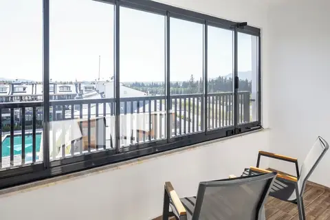 Ramada by Wyndham Dalaman in Dalaman — foto 28