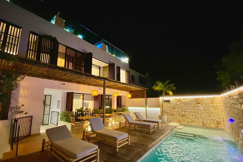 S'Estancia Suites foto 15