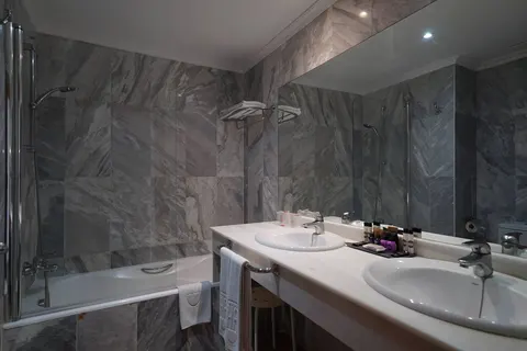 Hotel Artmadams foto 3