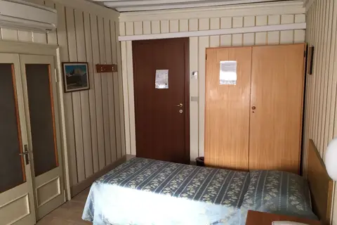 Hotel Casa Caburlotto in Venetië — foto 17