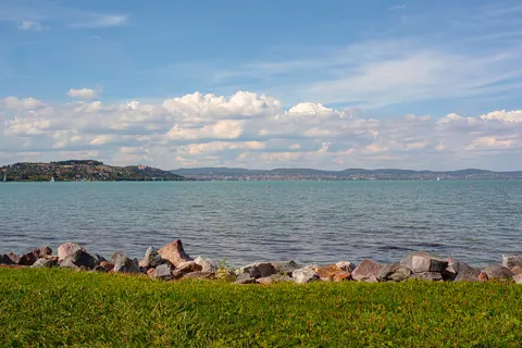 Camping Mirabella foto 15