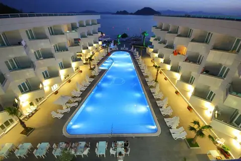 Dragut Point South in Bodrum, foto 11