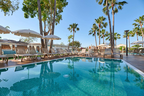 Alua Boccaccio foto 13