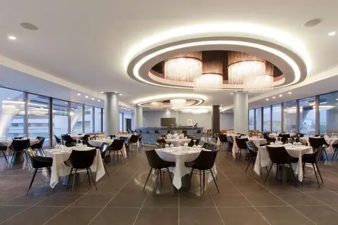 Princess Andriana Resort & Spa in Kiotari, foto 27
