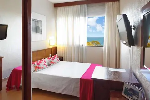 Gran Hotel Reymar in Tossa de Mar — foto 10