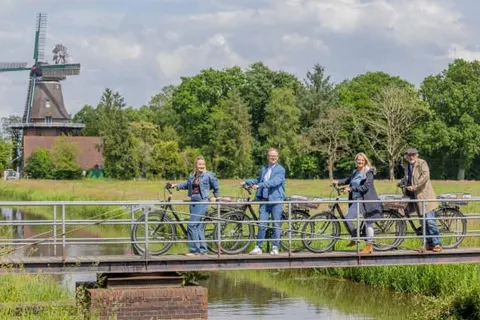 Köhlers Forsthaus Wellness & Genuss Hotel foto 39