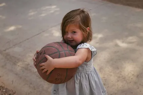 Wecamp Santa Cristina foto 21