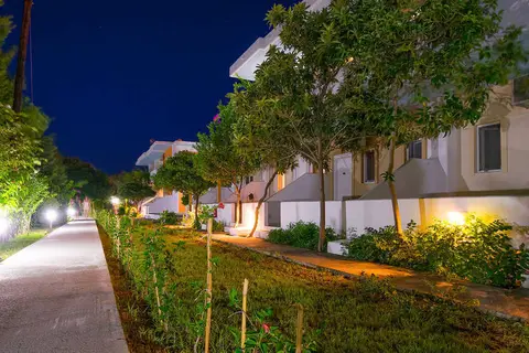 Stafilia Beach in Lardos — foto 10