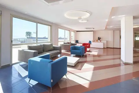 CDShotels Terrasini in Terrasini — foto 8
