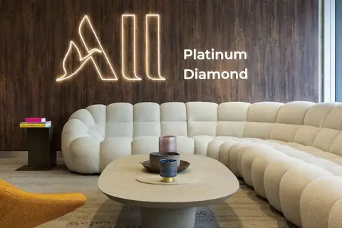 Pullman Paris Montparnasse in Parijs, foto 8