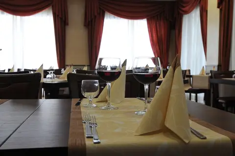 Dei Platani in Misano Adriatico, foto 14