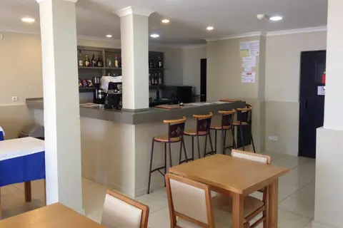 Vilamar in Lagos — foto 9
