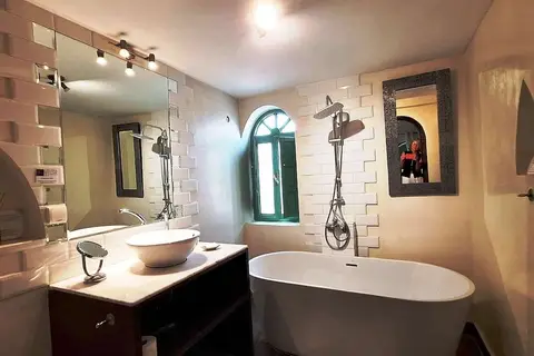 Riad El Grably in Marrakesh, foto 15