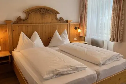 Landhotel Postgut foto 3