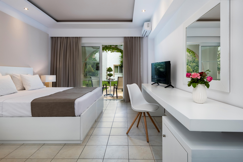 Hotel Gaia Royal foto 25