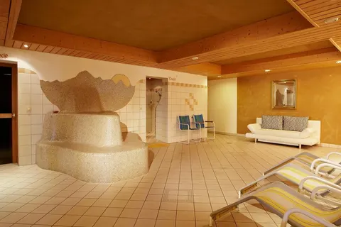 Biolandhaus Arche foto 3