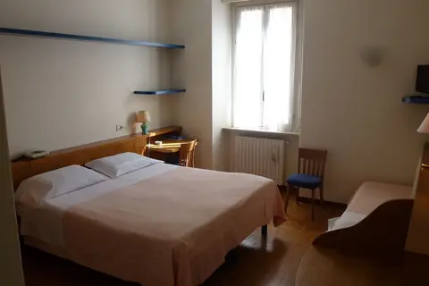Tre Re in Como, foto 28