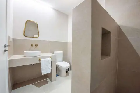 Villas Ereza White Homes in Antigua, foto 13