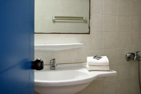 Azul Eco Hotel in Skaleta — foto 25